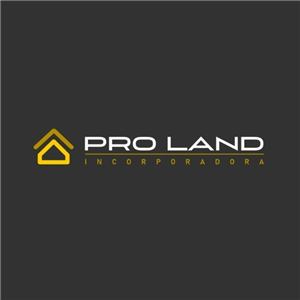 Pro Land Incorporadora