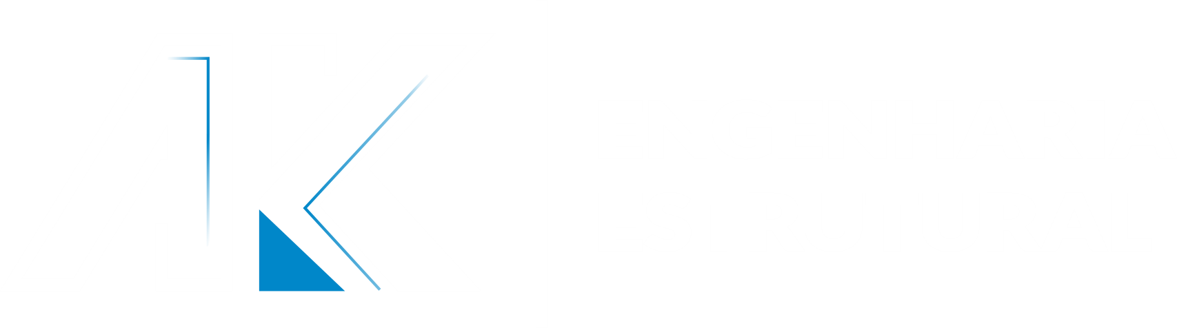 AK Engenharia Estrutural